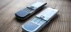Превью Nokia 8800 Carbon Arte (копия) Москва - 4