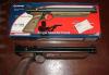 Crosman 1377 превью 1451951.