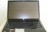Превью HP Pavilion DV8-1010er Москва - 3