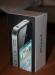 IPhone 4 16gb новый в наличии превью 1451979.