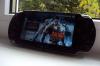 Превью Прошитая PSP Slim 2008 модель +20 игр Москва - 2