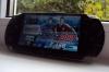 Превью Прошитая PSP Slim 2008 модель +20 игр Москва - 3