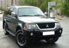 Mitsubishi Pajero sport, 2004 превью 1450209.