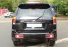 Превью Mitsubishi Pajero sport, 2004 Москва - 3
