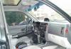 Превью Mitsubishi Pajero sport, 2004 Москва - 4