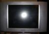 Телевизор -ж/к дэу DSL15,диагональ 40см превью 1450241.