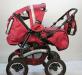 Продам коляску tako by Nataly превью 1450262.