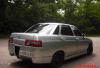 Превью ВАЗ 2110, 2003 Ростов-на-Дону - 1