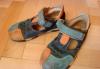 Превью Садалии д/мальчика "Котофей" р.25 Москва - 0