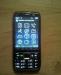 Превью Nokia TV W-006 duos сенсор Москва - 1