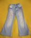 Джинсы р.110-116 превью 1452424.