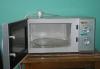 Превью Микроволновая печь Москва - 1