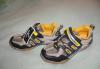 Превью Новые кроссовки р.31 Москва - 1