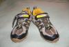 Превью Новые кроссовки р.31 Москва - 2