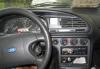 Ford Mondeo, 1995 превью 1452602.