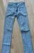 Отдаю джинсы motor за 100 руб превью 1452605.