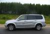 Suzuki XL7, 2002 превью 1452609.