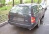 Превью Ford Mondeo, 1995 Санкт-Петербург - 1
