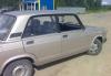Превью ВАЗ 2105, 1995 Санкт-Петербург - 2