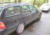 Превью Ford Mondeo, 1995 Санкт-Петербург - 2