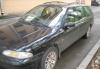 Превью Ford Mondeo, 1995 Санкт-Петербург - 3