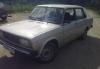 Превью ВАЗ 2105, 1995 Санкт-Петербург - 4