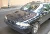 Превью Ford Mondeo, 1995 Санкт-Петербург - 4