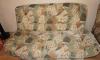 Два дивана превью 1452756.