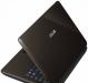 Превью Новый ноутбук Asus K50C Москва - 1