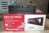 Pioneer DEH-P4100SD (без панели) превью 1452813.