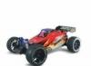 Багги Mummyer Gasoline Off Road Buggy 26СC 4WD превью 1452821.