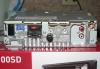 Превью Pioneer DEH-P4100SD (без панели) Москва - 2