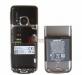 Превью Nokia 6700 черный+гарнитура+гарантия 12 мес Москва - 1