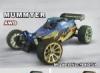 Превью Багги Mummyer Gasoline Off Road Buggy 26СC 4WD Москва - 1