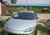Dodge Intrepid, 2001 превью 1452956.