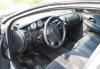 Превью Dodge Intrepid, 2001 Москва - 1