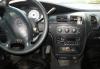 Превью Dodge Intrepid, 2001 Москва - 2