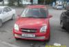 Превью Chevrolet Caprice, 2003 Новосибирск - 3
