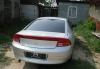 Превью Dodge Intrepid, 2001 Москва - 3