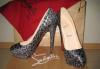 Превью Christian louboutin.оригинал.новые Москва - 1