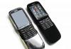 Превью Nokia 8820 Erdos в Москве Москва - 2