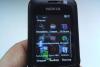 Превью Nokia 8820 Erdos в Москве Москва - 3