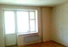 Превью 2-х квартира Пионерский Боровая, 19 Екатеринбург - 1