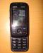 Nokia 5300 Black превью 1450395.