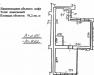 Превью Аренда п/магазин, офис, салон 91м Санкт-Петербург - 1