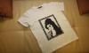 Превью Дизайнерские футболки очень хорошего качества Москва - 3