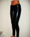 Превью Лосины леггинсы 44 р.глянцевые с блеском.Новые Москва - 1