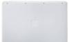 Превью Apple MacBook 13.3 - 2.4GHz/ 2048Mb/250Gb/NVG320M Москва - 3