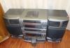 Превью Музыкальный центр aiwa Москва - 1
