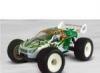 Джип HSP Electro Truggy Advance 4WD превью 1453151.